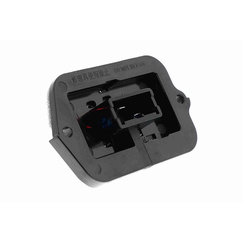 79330SV4003 Honda Interior Blower Regulator Auto Parts