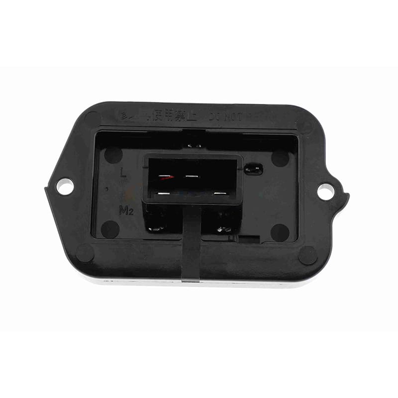79330SV4003 Honda Interior Blower Regulator Auto Parts