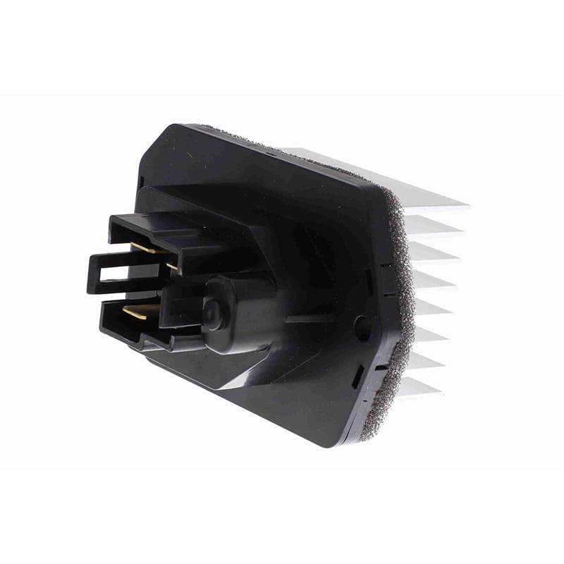 A26790014 Ackoja Interior Blower Regulator Auto Parts
