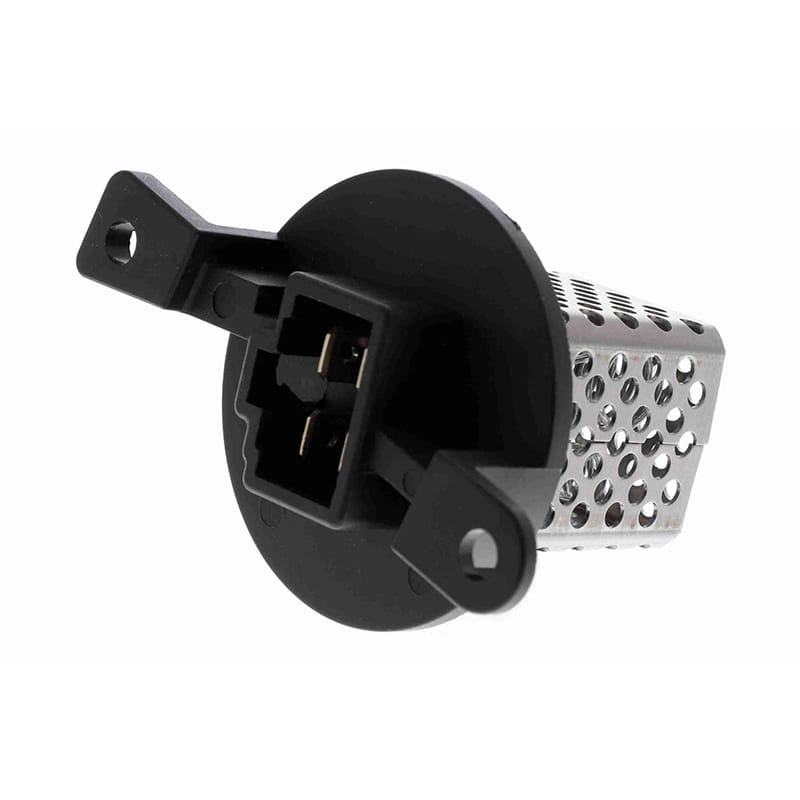 79330SAA003 Honda Interior Blower Regulator Auto Parts