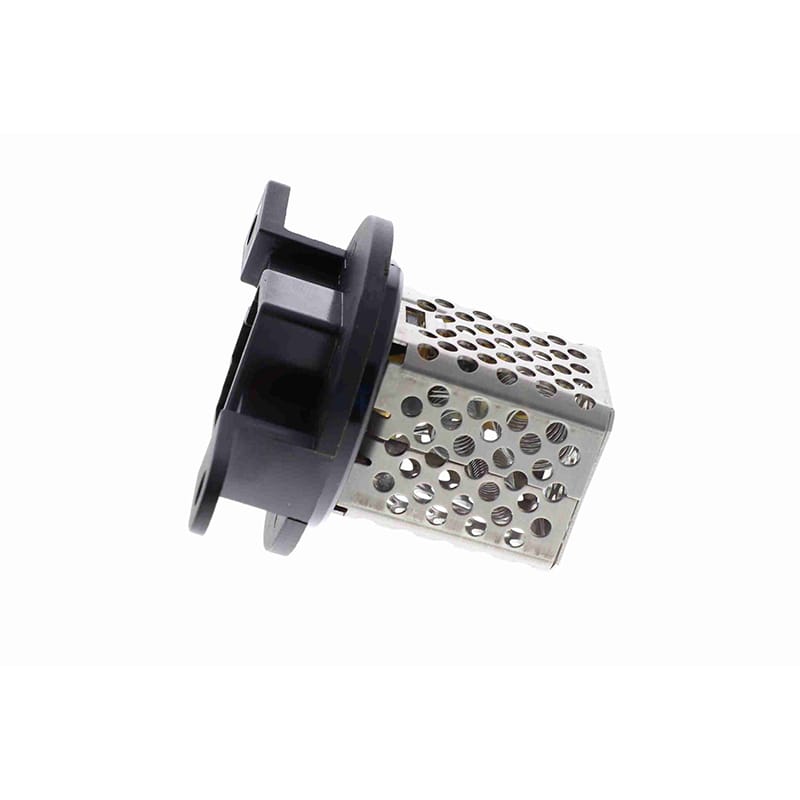 79330SAAG01 Honda Interior Blower Regulator Auto Parts