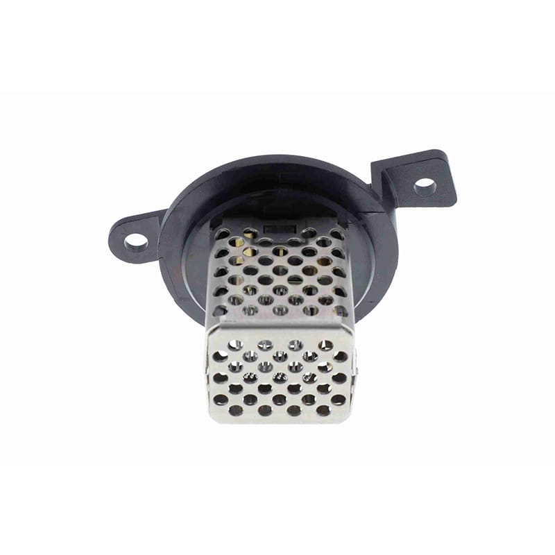 A26790015 Ackoja Interior Blower Regulator Auto Parts