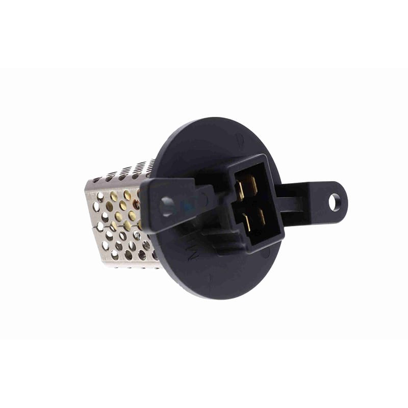 79330SAA003 Honda Interior Blower Regulator Auto Parts