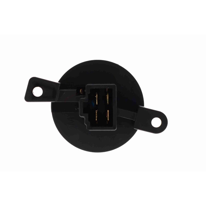 79330SAA003 Honda Interior Blower Regulator Auto Parts
