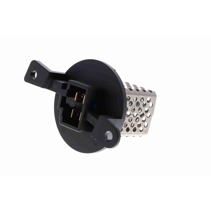 79330SAA003 Honda Interior Blower Regulator Auto Parts