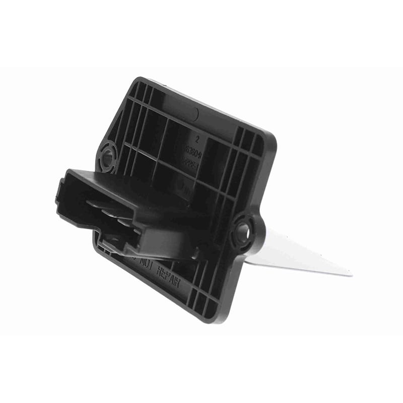 GE6R61B15B Mazda Interior Blower Regulator Auto Parts