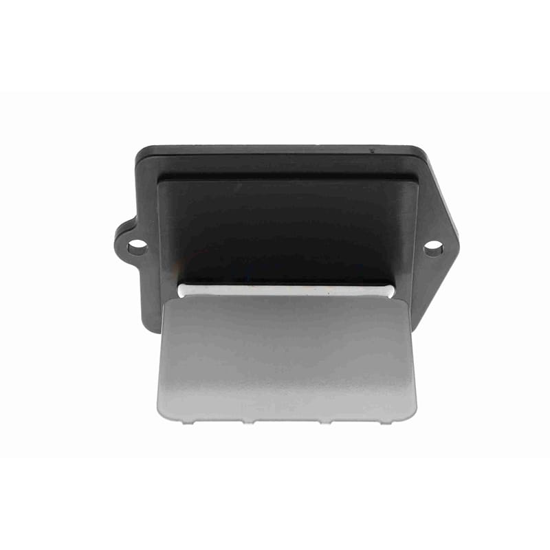 GE6R61B15B Mazda Interior Blower Regulator Auto Parts