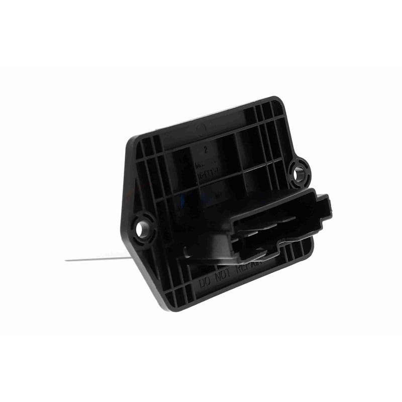 GE6R61B15B Mazda Interior Blower Regulator Auto Parts