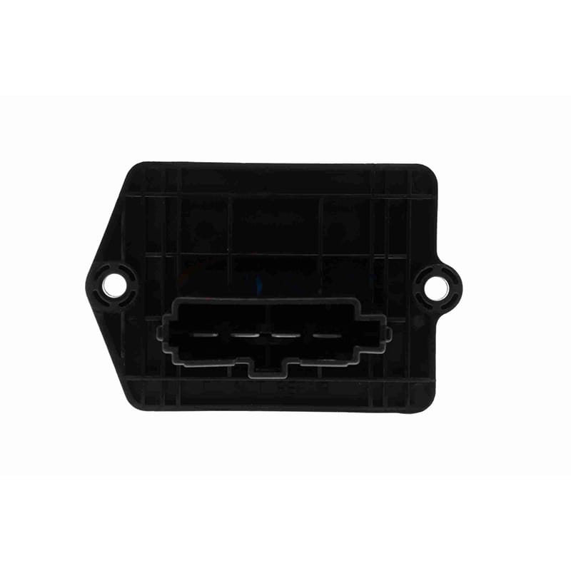 GE6R61B15B Mazda Interior Blower Regulator Auto Parts