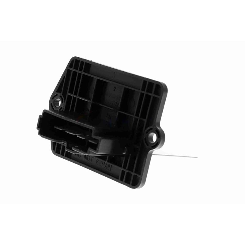 GE6R61B15B Mazda Interior Blower Regulator Auto Parts