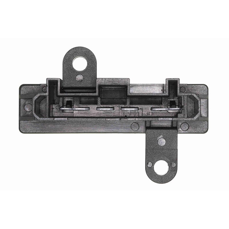 271504M400 Nissan Interior Blower Regulator Auto Parts