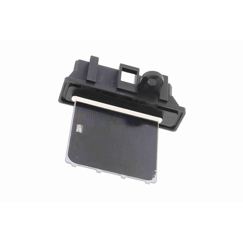 A38790004 Ackoja Interior Blower Regulator Auto Parts