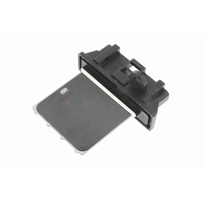 271508H300 Nissan Interior Blower Regulator Auto Parts