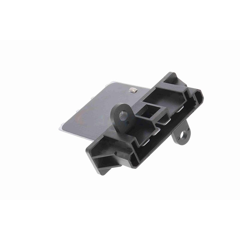 271508H300 Nissan Interior Blower Regulator Auto Parts