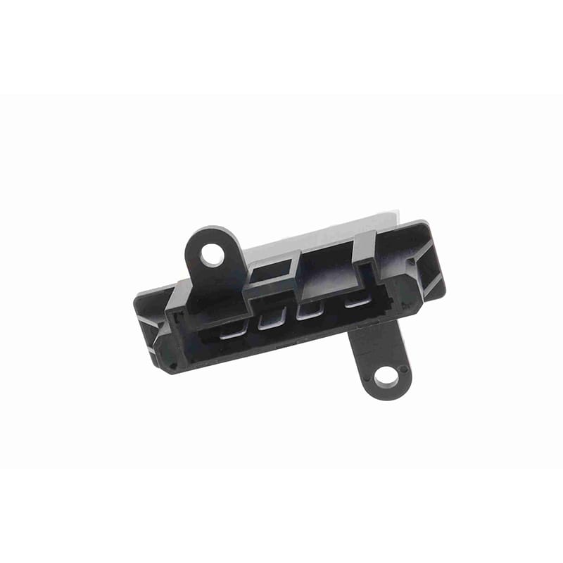 271508H300 Nissan Interior Blower Regulator Auto Parts