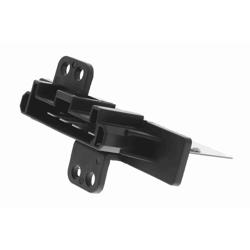 A38790007 Ackoja Interior Blower Regulator Auto Parts