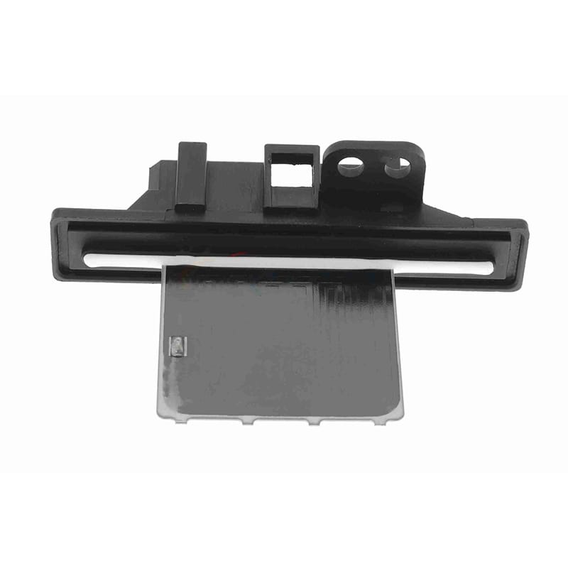 271509C000 Nissan Interior Blower Regulator Auto Parts