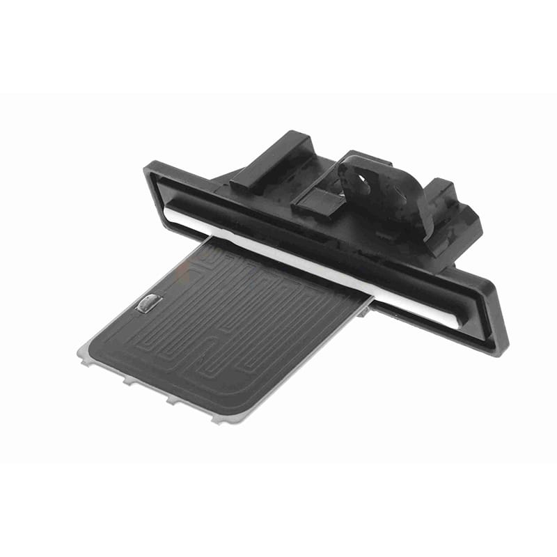 A38790007 Ackoja Interior Blower Regulator Auto Parts