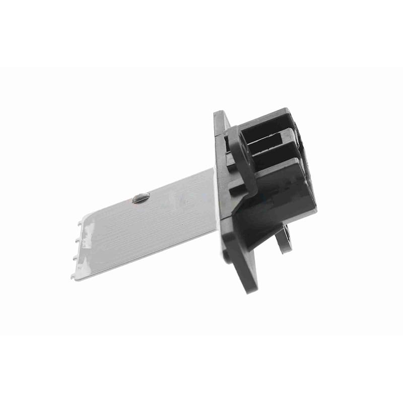 A38790007 Ackoja Interior Blower Regulator Auto Parts