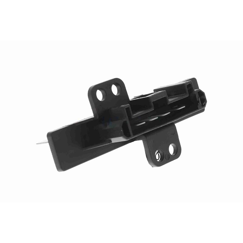 A38790007 Ackoja Interior Blower Regulator Auto Parts