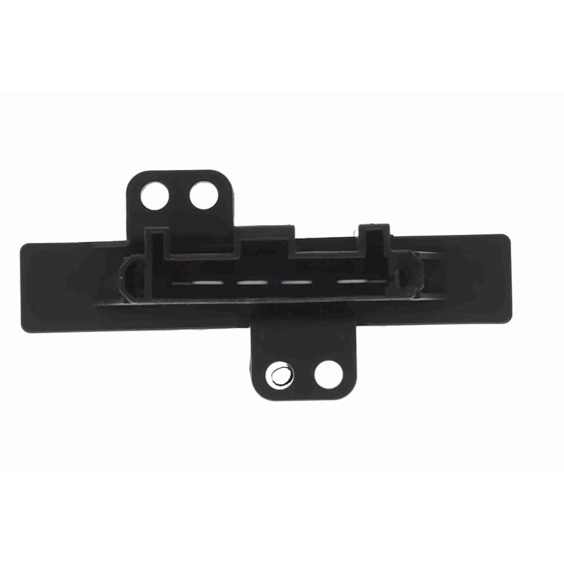 A38790007 Ackoja Interior Blower Regulator Auto Parts