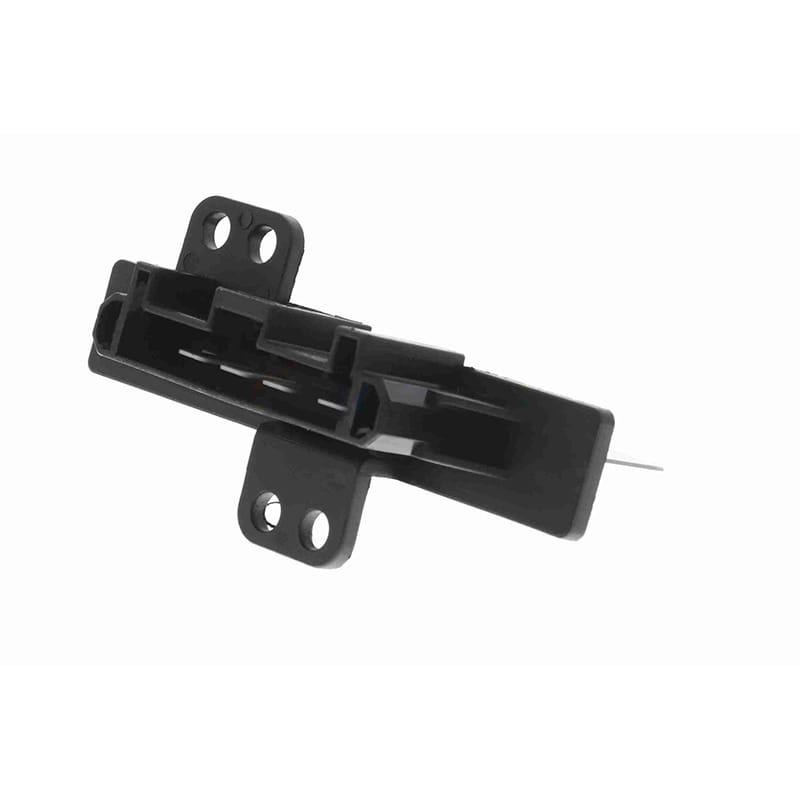 A38790007 Ackoja Interior Blower Regulator Auto Parts
