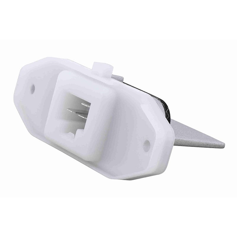 A38790008 Ackoja Interior Blower Regulator Auto Parts