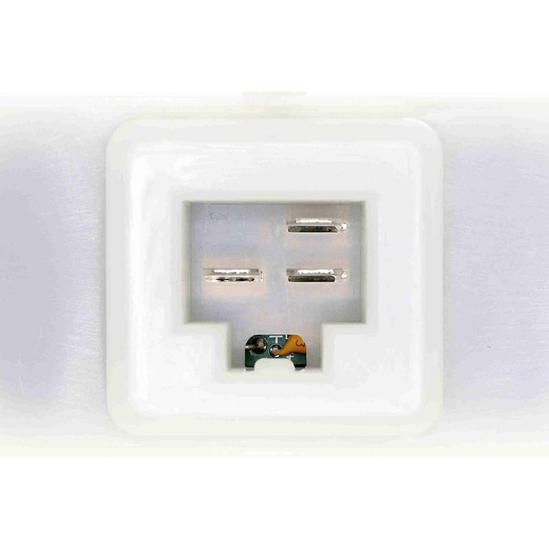 A38790008 Ackoja Interior Blower Regulator Auto Parts