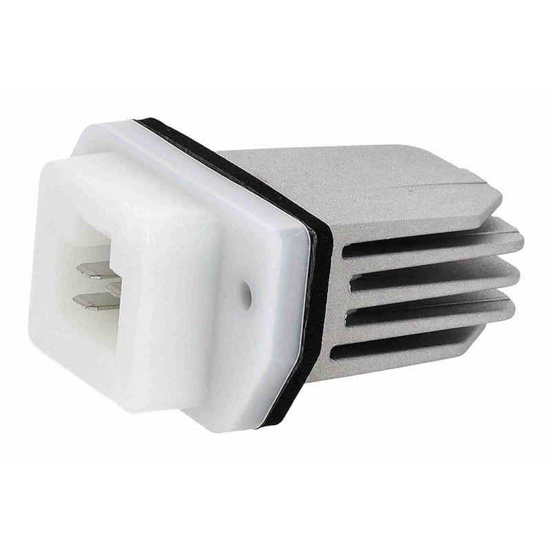 A38790009 Ackoja Interior Blower Regulator Auto Parts