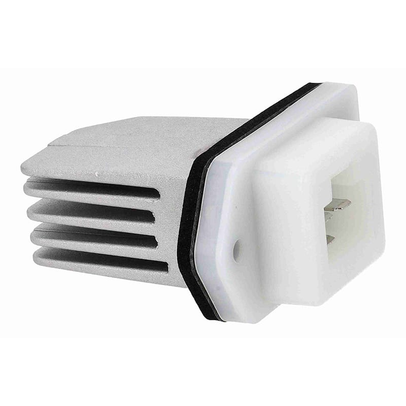 A38790009 Ackoja Interior Blower Regulator Auto Parts