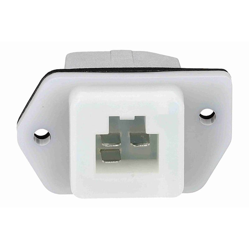 A38790009 Ackoja Interior Blower Regulator Auto Parts