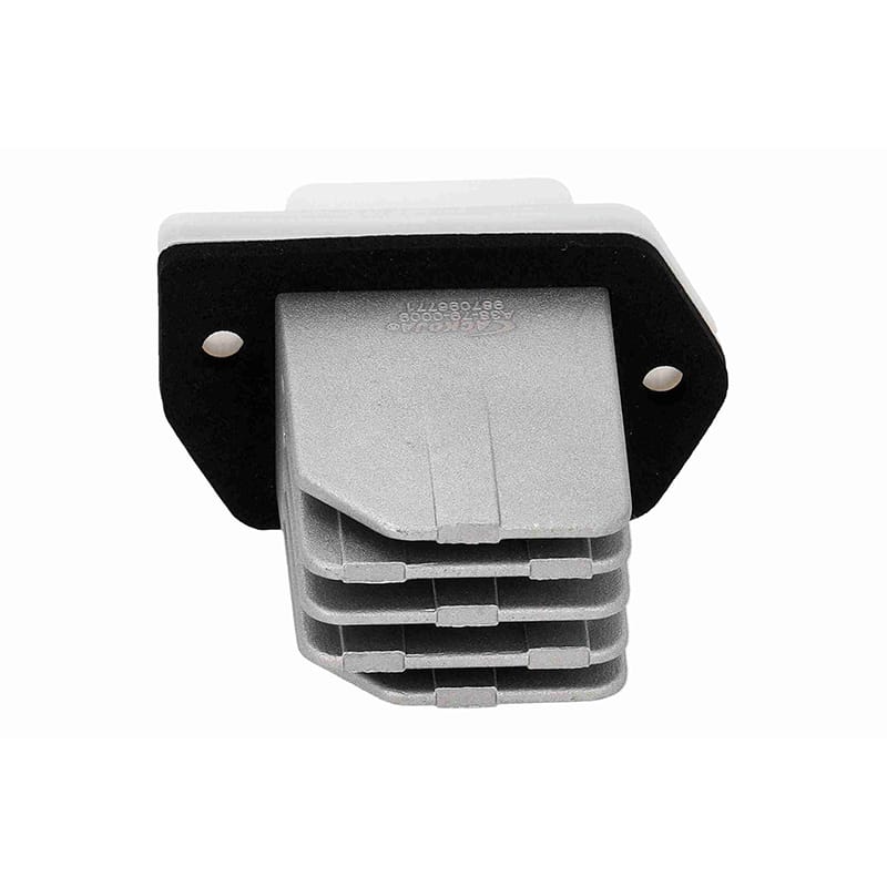 A38790009 Ackoja Interior Blower Regulator Auto Parts