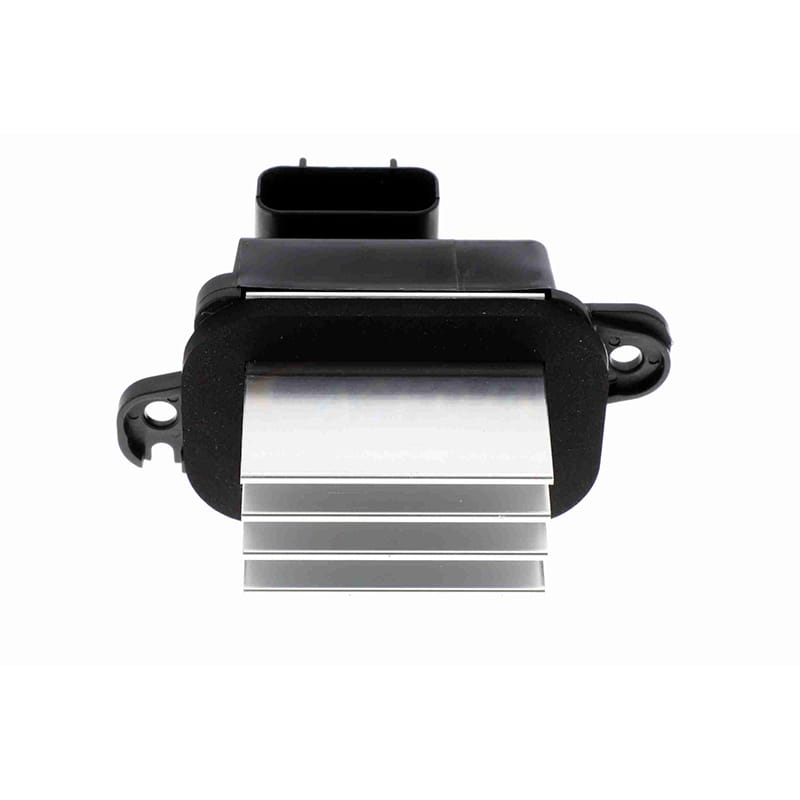 27151ZT00A Nissan Interior Blower Regulator Auto Parts