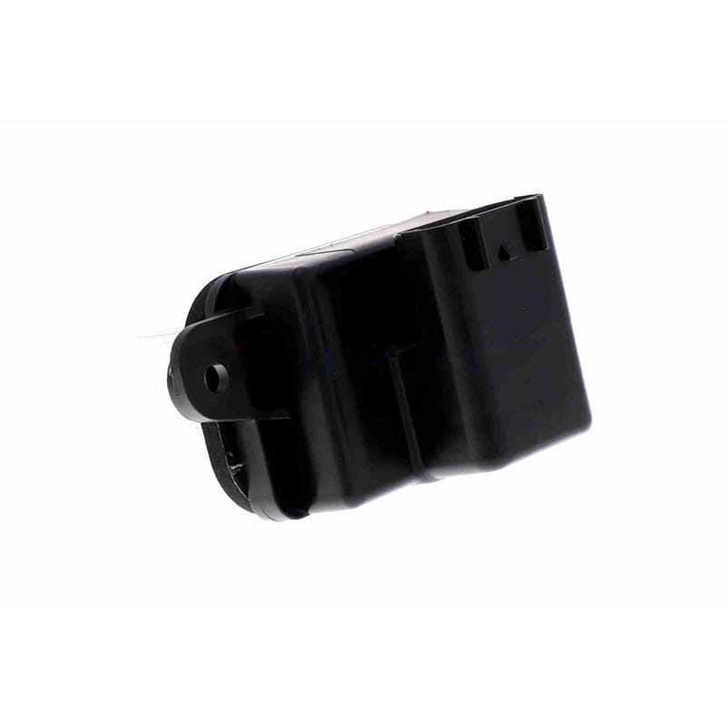 271515Z000 Nissan Interior Blower Regulator Auto Parts