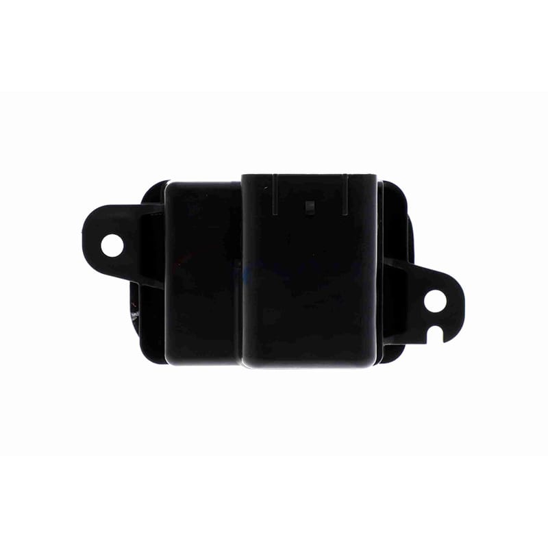 271515Z000 Nissan Interior Blower Regulator Auto Parts
