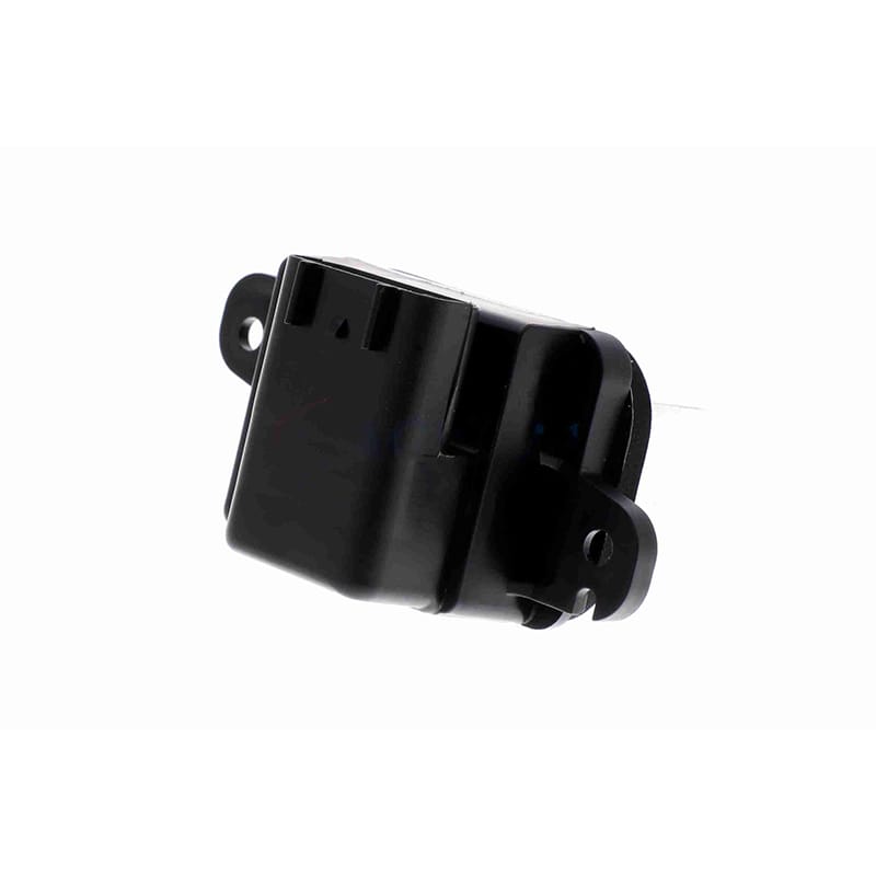 271515Z000 Nissan Interior Blower Regulator Auto Parts
