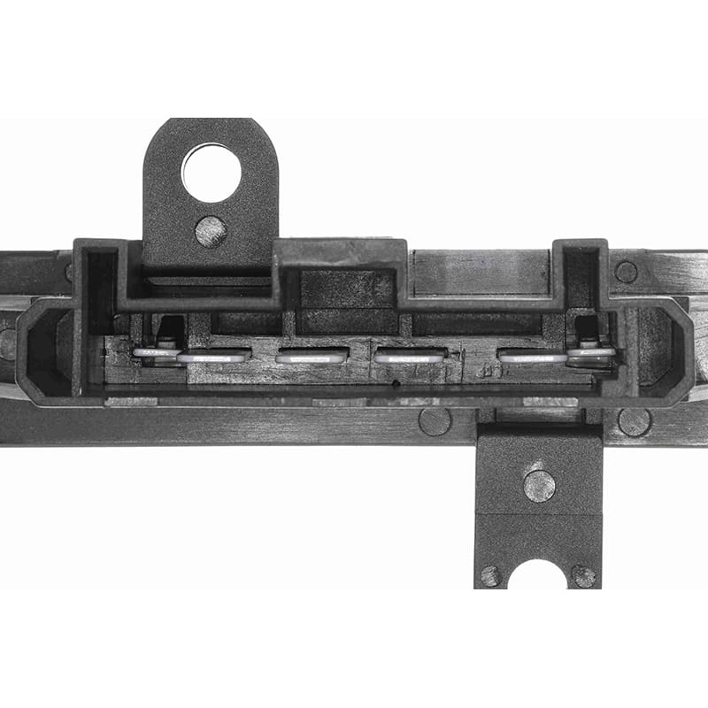 271501HA0A Nissan Interior Blower Regulator Auto Parts