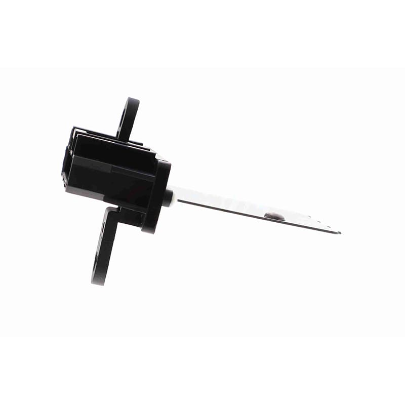 271503VE0A Nissan Interior Blower Regulator Auto Parts
