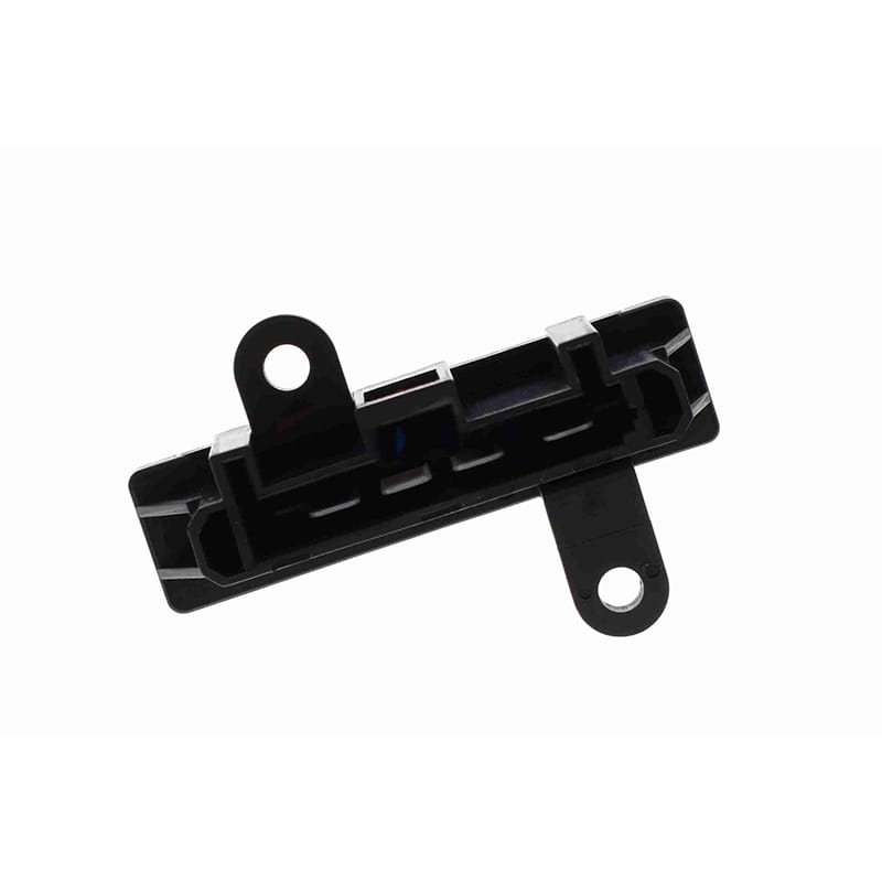 271503VE0A Nissan Interior Blower Regulator Auto Parts
