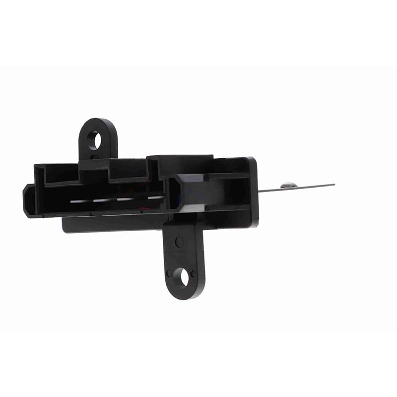 271503VE0A Nissan Interior Blower Regulator Auto Parts