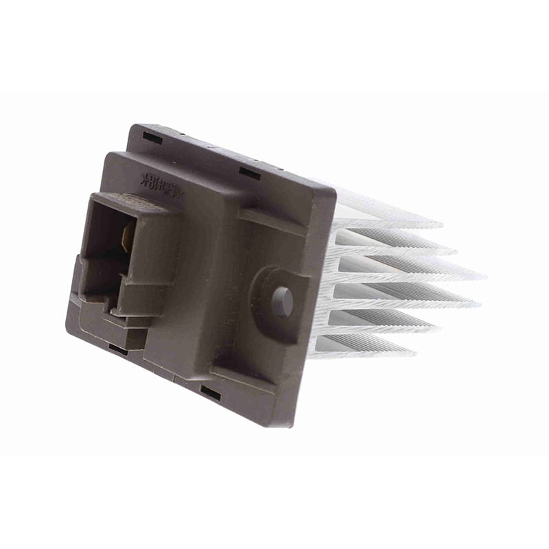 9711138000 Hyundai Interior Blower Regulator Auto Parts