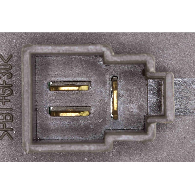 97043H1000 Hyundai Interior Blower Regulator Auto Parts