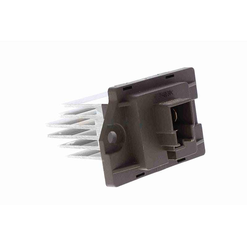 9711138000 Hyundai Interior Blower Regulator Auto Parts