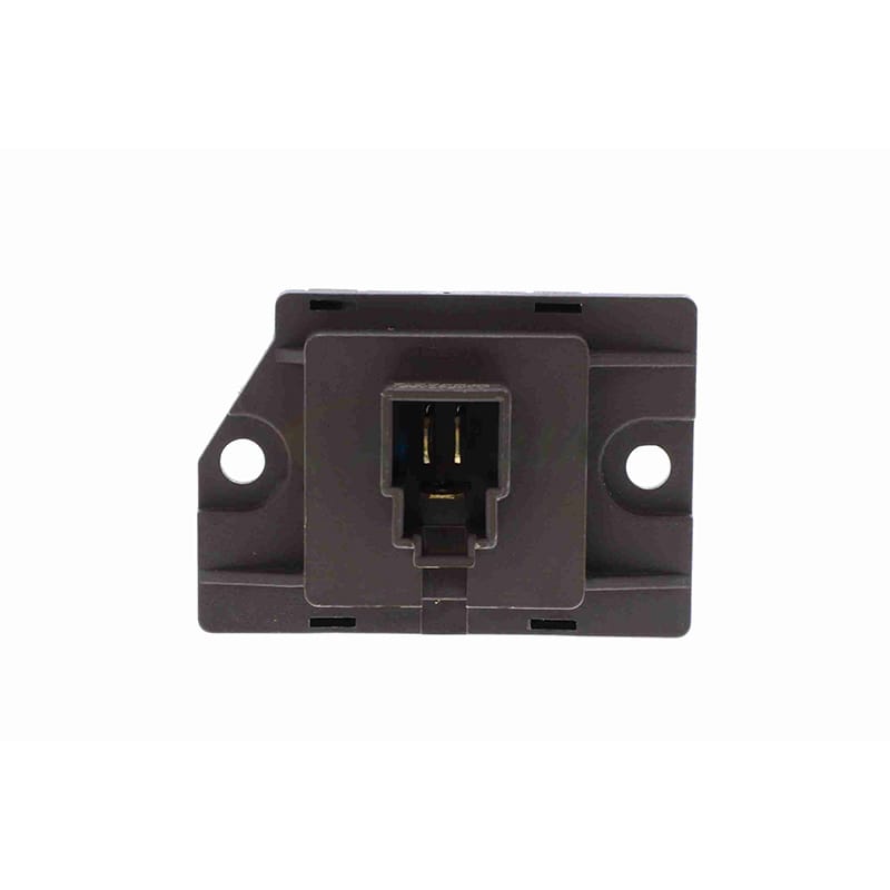 9711138000 Hyundai Interior Blower Regulator Auto Parts