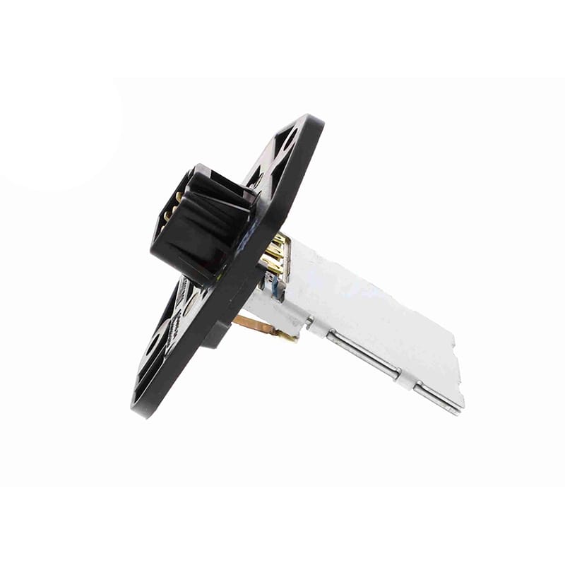 A53790006 Ackoja Interior Blower Regulator Auto Parts