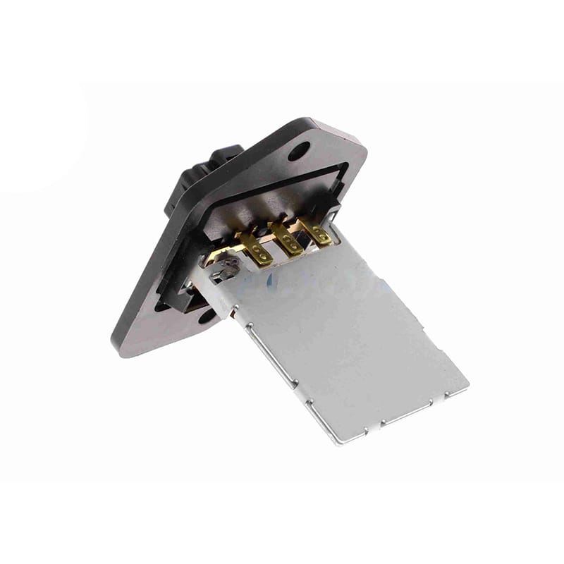 971281R000 Kia Interior Blower Regulator Auto Parts