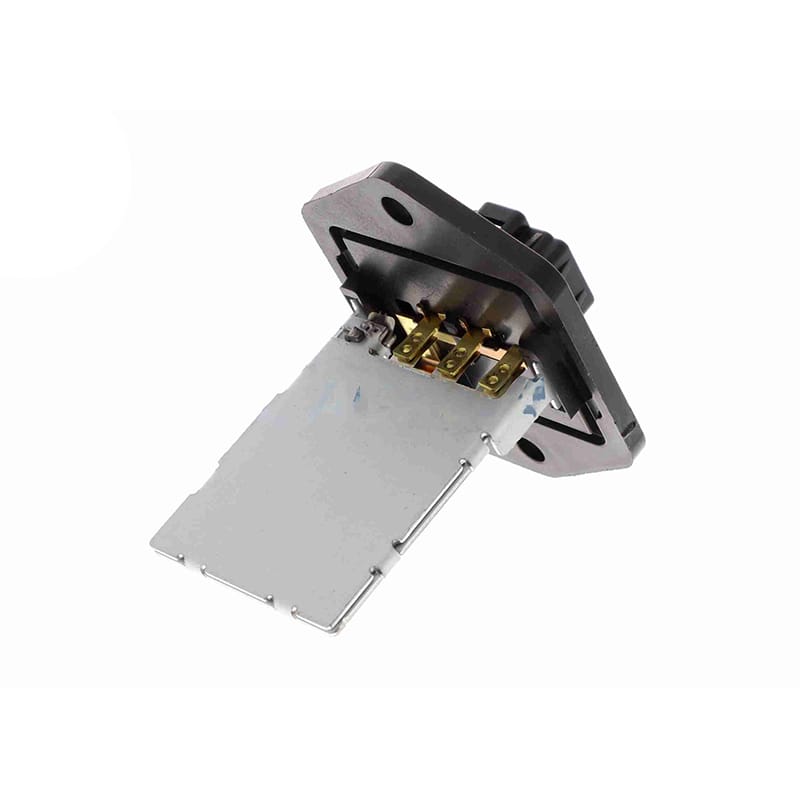 971281R000 Kia Interior Blower Regulator Auto Parts
