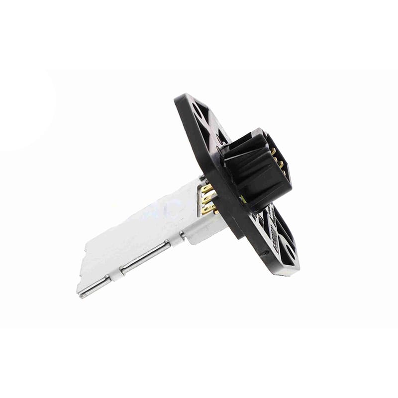 971281R000 Kia Interior Blower Regulator Auto Parts