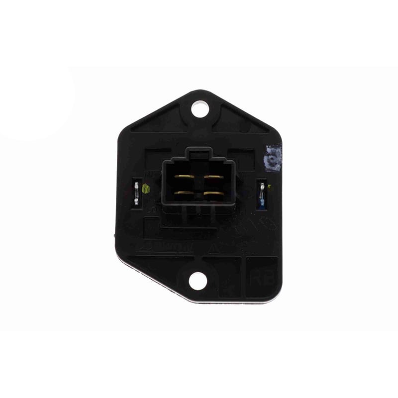 971281R000 Kia Interior Blower Regulator Auto Parts