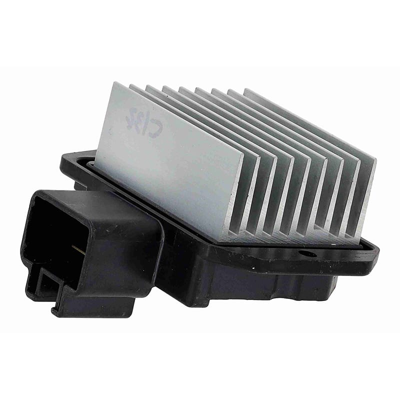 8716528020 Lexus Interior Blower Regulator Auto Parts